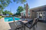 7864 15TH Way - Photo 16