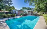 7864 15TH Way - Photo 17