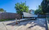 7864 15TH Way - Photo 18