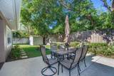 7864 15TH Way - Photo 19
