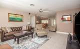 7864 15TH Way - Photo 2