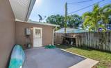 7864 15TH Way - Photo 20