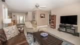 7864 15TH Way - Photo 3