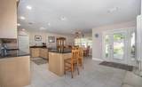 7864 15TH Way - Photo 4