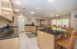 7864 15TH Way - Photo 5