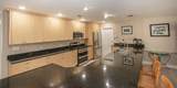 7864 15TH Way - Photo 6