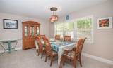 7864 15TH Way - Photo 7