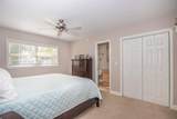 7864 15TH Way - Photo 8