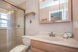 7864 15TH Way - Photo 9