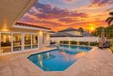 136 Bayside Drive - Photo 55