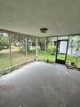 3702 Sail Drive - Photo 10