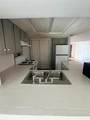 3702 Sail Drive - Photo 11