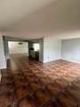 3702 Sail Drive - Photo 2
