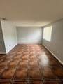 3702 Sail Drive - Photo 3