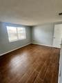 3702 Sail Drive - Photo 4