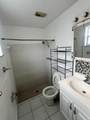 3702 Sail Drive - Photo 5