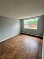 3702 Sail Drive - Photo 6