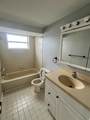 3702 Sail Drive - Photo 7