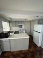 3702 Sail Drive - Photo 8