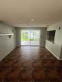 3702 Sail Drive - Photo 9