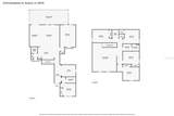 5210 Dandelion Street - Photo 2