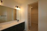 5653 Coopers Hawk Court - Photo 12