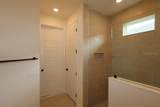 5653 Coopers Hawk Court - Photo 13