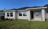 5653 Coopers Hawk Court - Photo 14