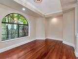 165 Baltic Circle - Photo 10