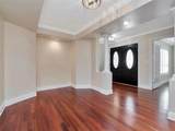 165 Baltic Circle - Photo 11
