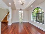 165 Baltic Circle - Photo 12