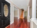 165 Baltic Circle - Photo 13