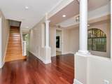 165 Baltic Circle - Photo 14