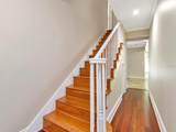 165 Baltic Circle - Photo 15