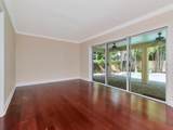 165 Baltic Circle - Photo 16