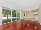 165 Baltic Circle - Photo 17