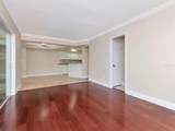 165 Baltic Circle - Photo 18