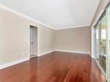 165 Baltic Circle - Photo 19