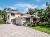 165 Baltic Circle - Photo 2