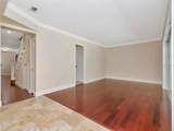 165 Baltic Circle - Photo 20