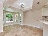 165 Baltic Circle - Photo 21