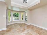 165 Baltic Circle - Photo 22