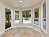 165 Baltic Circle - Photo 23