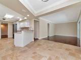 165 Baltic Circle - Photo 24