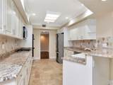 165 Baltic Circle - Photo 25