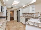 165 Baltic Circle - Photo 26