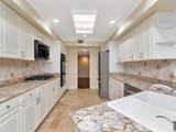 165 Baltic Circle - Photo 27