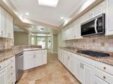 165 Baltic Circle - Photo 28