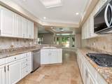 165 Baltic Circle - Photo 29