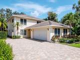 165 Baltic Circle - Photo 3